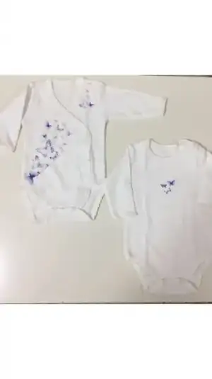 7F025C38-B01F-4774-9E1A-0FC69666050E.webp 7F025C38-B01F-4774-9E1A-0FC69666050E.webp