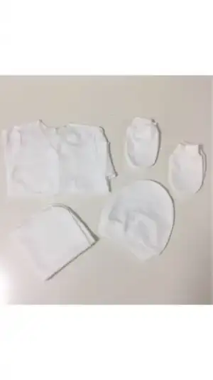 A0D8C3B4-6A02-49A7-92BB-3D779F9B4AC5.webp A0D8C3B4-6A02-49A7-92BB-3D779F9B4AC5.webp