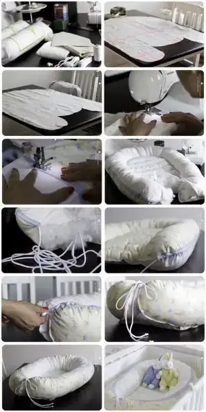 3101-diy.webp