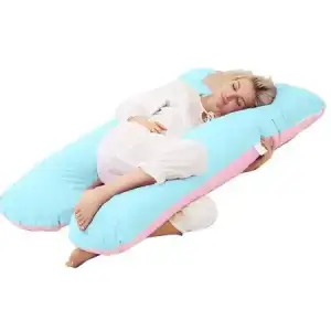 janbebe-5-bolge-hamile-yastigi-emzirme-yastigi-pembe-mavi__1039665772275950.webp