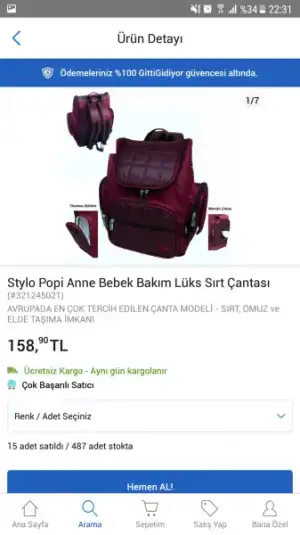 Screenshot_20180218-223145.webp