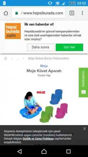 Screenshot_2018-02-23-03-52-33.webp