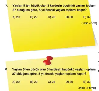 ahahha.webp