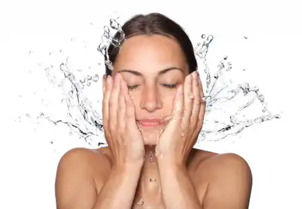 sivilce_akne_dogal_maske.webp
