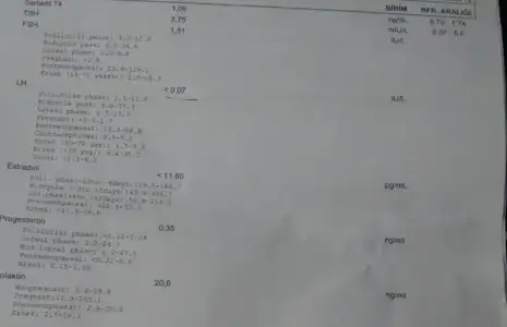20180223_172807.webp