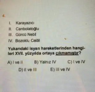 image.webp