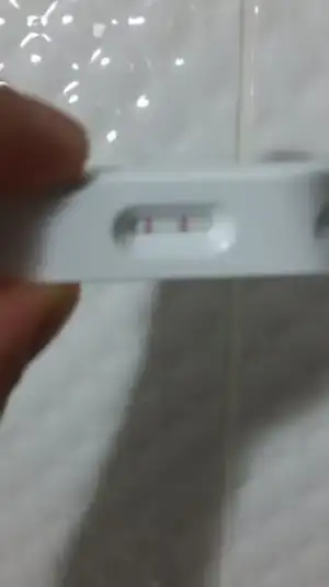 Test 6 22 subat.webp