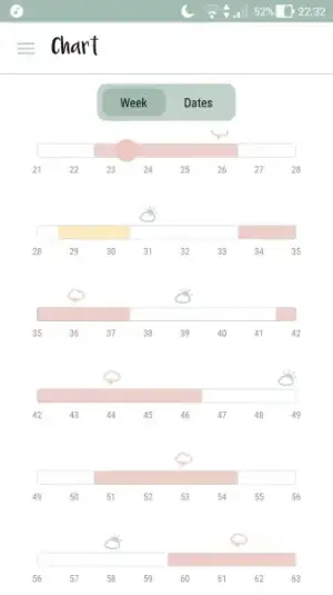 Screenshot_20180225-223245.webp