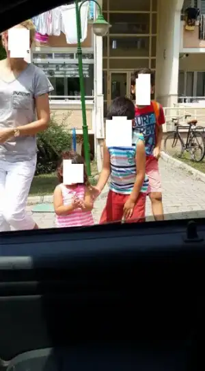 Adsız.webp