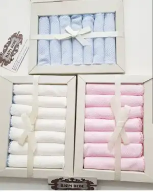 20180226_134632.webp 20180226_134632.webp