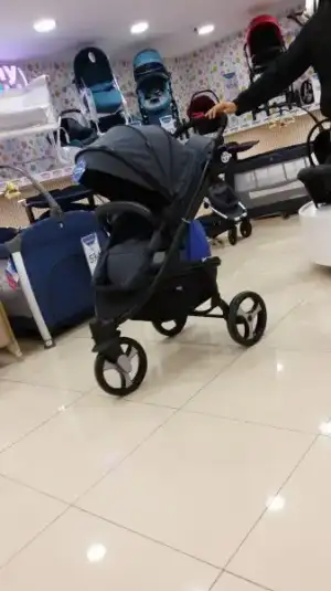 IMG-20180225-WA0016.webp IMG-20180225-WA0016.webp