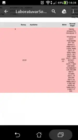 Screenshot_20180226-143456.webp