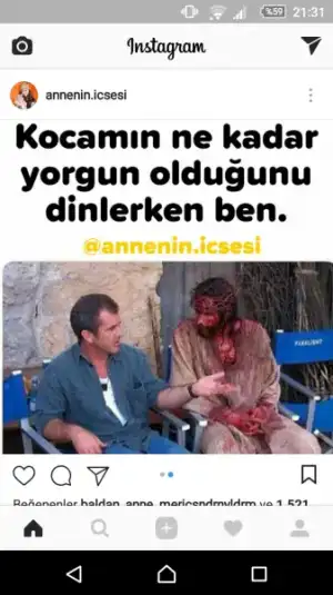 Screenshot_2018-02-26-21-31-09.webp
