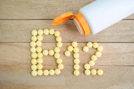 b12_vitamini_zayiflatir_mi.webp