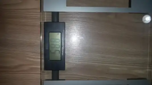 20180228_064253.webp