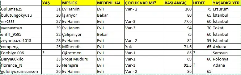 Ekran Alıntısı.webp