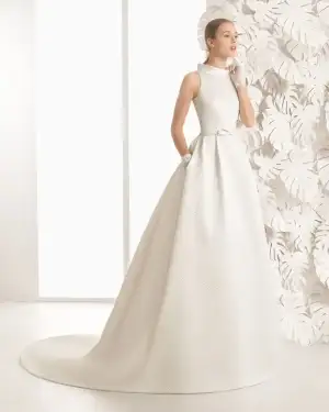 yabanci_gelinlik_modelleri_2018 (1).webp