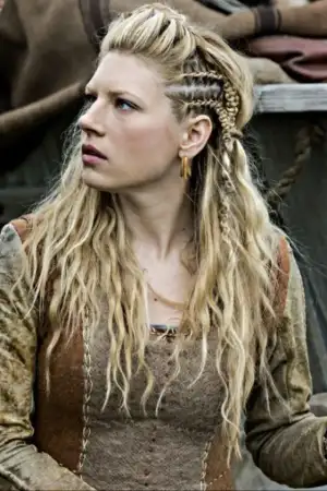 cornrows_sac_orgu_modelleri (3).webp