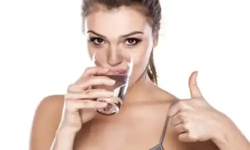su-icmek.webp