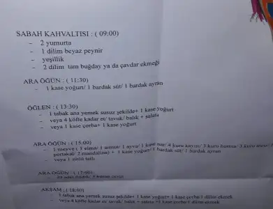 20180302_151553.webp