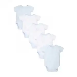 mc kısakollubody5li.webp