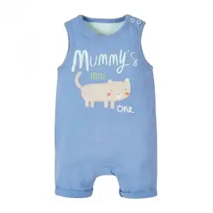 mc mummyslittleone.webp