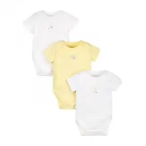 mc safaribody3lu.webp