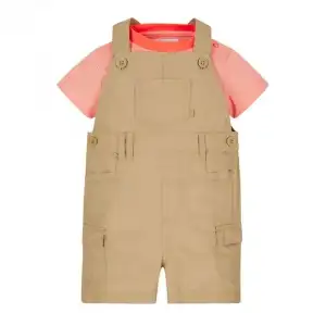 mc salopettshirt.webp