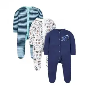 mc uykutulumu3lu.webp