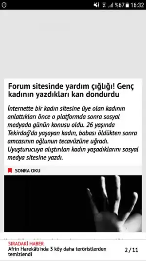Screenshot_20180303-163254.webp