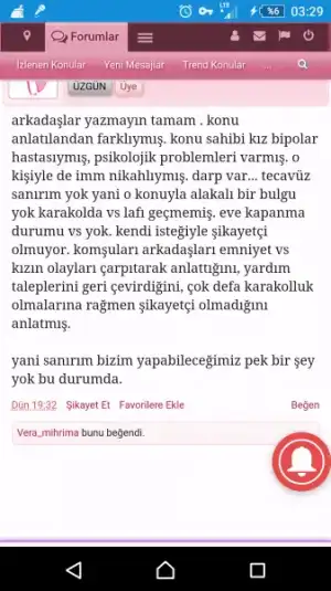 Screenshot_20180304-032934.webp