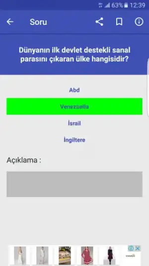 Screenshot_20180304-123942.webp