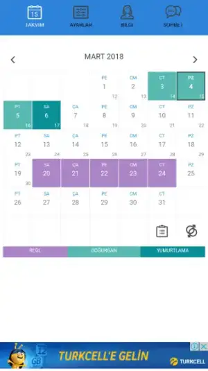 Screenshot_20180304-125216.webp