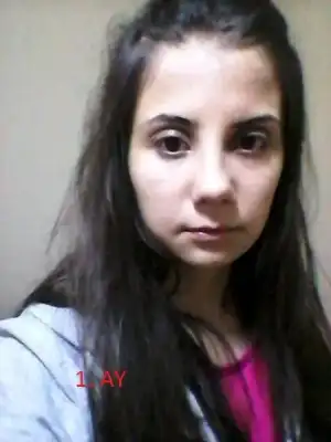 20171020_210445.webp