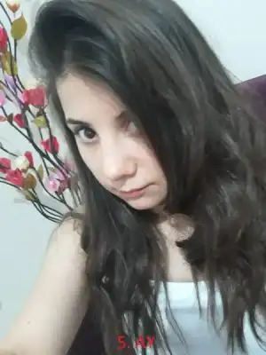 20180302_204856.webp