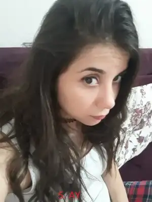 20180302_205041.webp