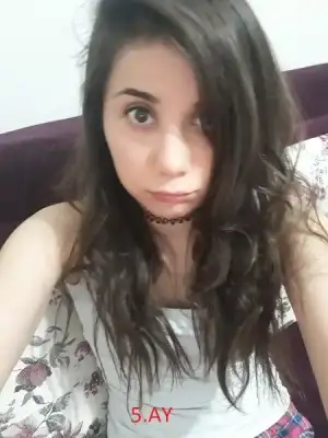 20180302_210848.webp