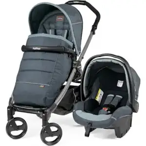 peg perego denim.webp