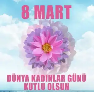 8_mart_kadinlar_gunu_mesajlari_2018 (2).webp