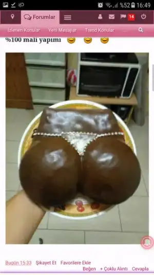 Screenshot_20180306-164905.webp