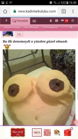 Screenshot_20180306-164843.webp