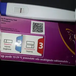 1520373882760.webp