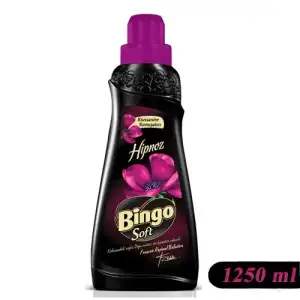 bingo-soft-konsantre-yumusatici-imza-serisi-hipnoz-1250-ml-35816-41-B.webp