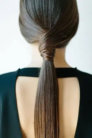 farkli_at_kuyrugu_modelleri_2018 (2).jpg