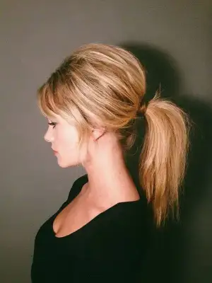 farkli_at_kuyrugu_modelleri_2018 (4).jpg