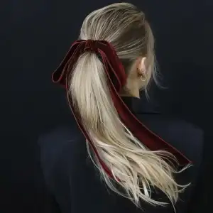 farkli_at_kuyrugu_modelleri_2018 (6).jpg