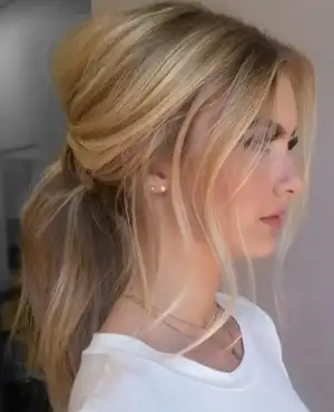 farkli_at_kuyrugu_modelleri_2018 (7).webp