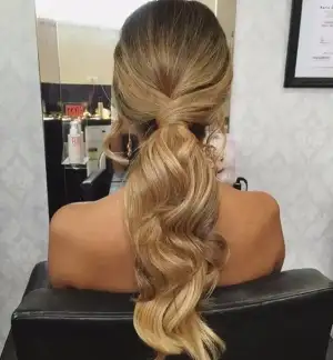 farkli_at_kuyrugu_modelleri_2018 (8).jpg