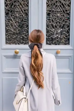 farkli_at_kuyrugu_modelleri_2018 (10).jpg
