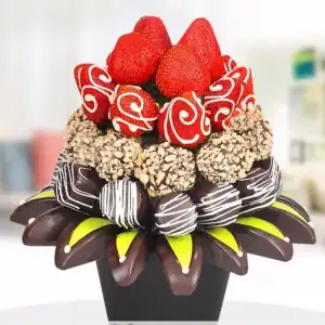Screenshot_20180308-100253.webp